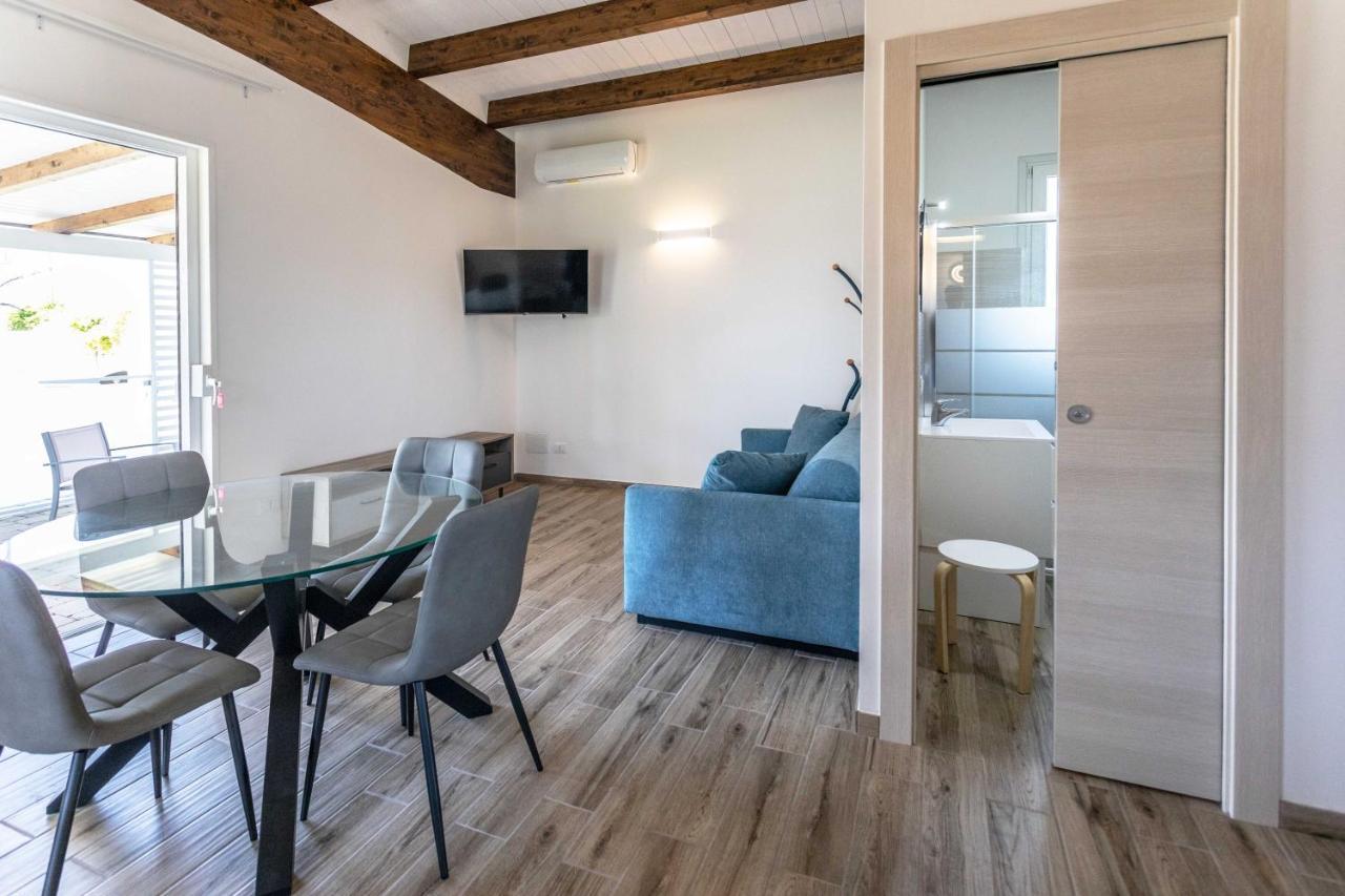 House In Con Piscina Holiday home *