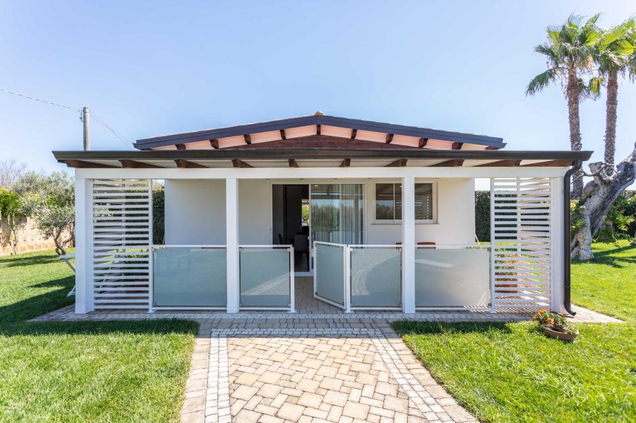 House In Con Piscina Holiday home *