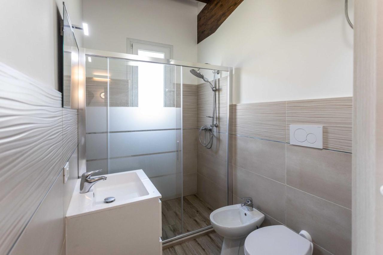 Holiday home House In Con Piscina San Donato di Lecce