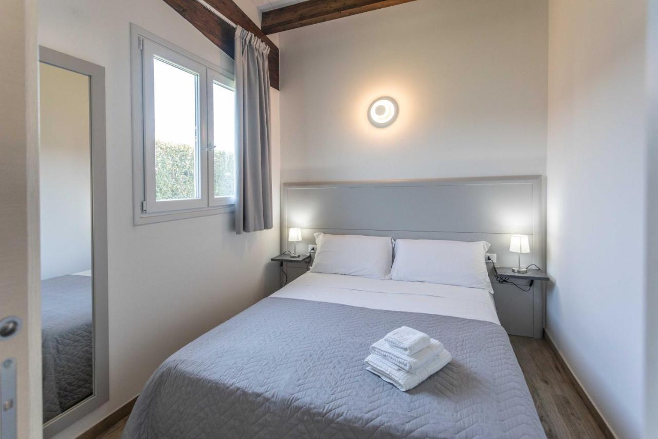 Holiday home House In Con Piscina *