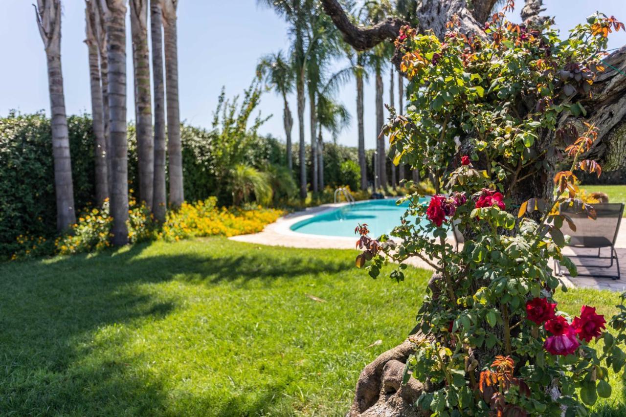 Holiday home House In Con Piscina