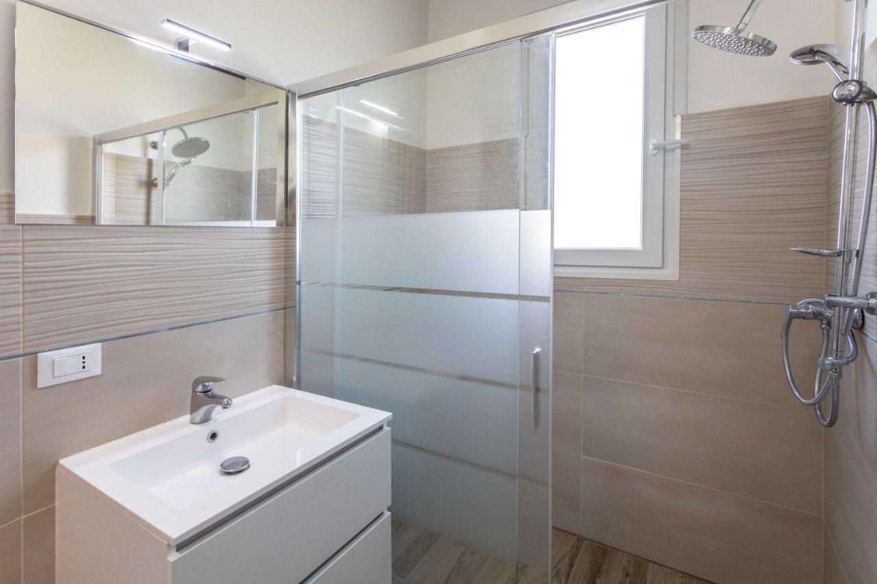 House In Con Piscina Holiday home San Donato di Lecce