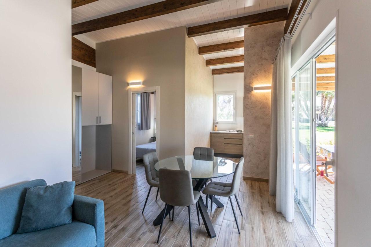 House In Con Piscina Holiday home