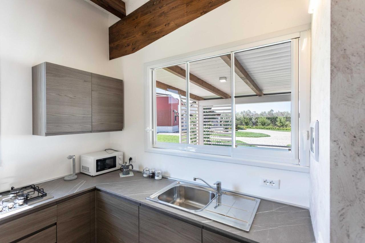 Holiday home House In Con Piscina