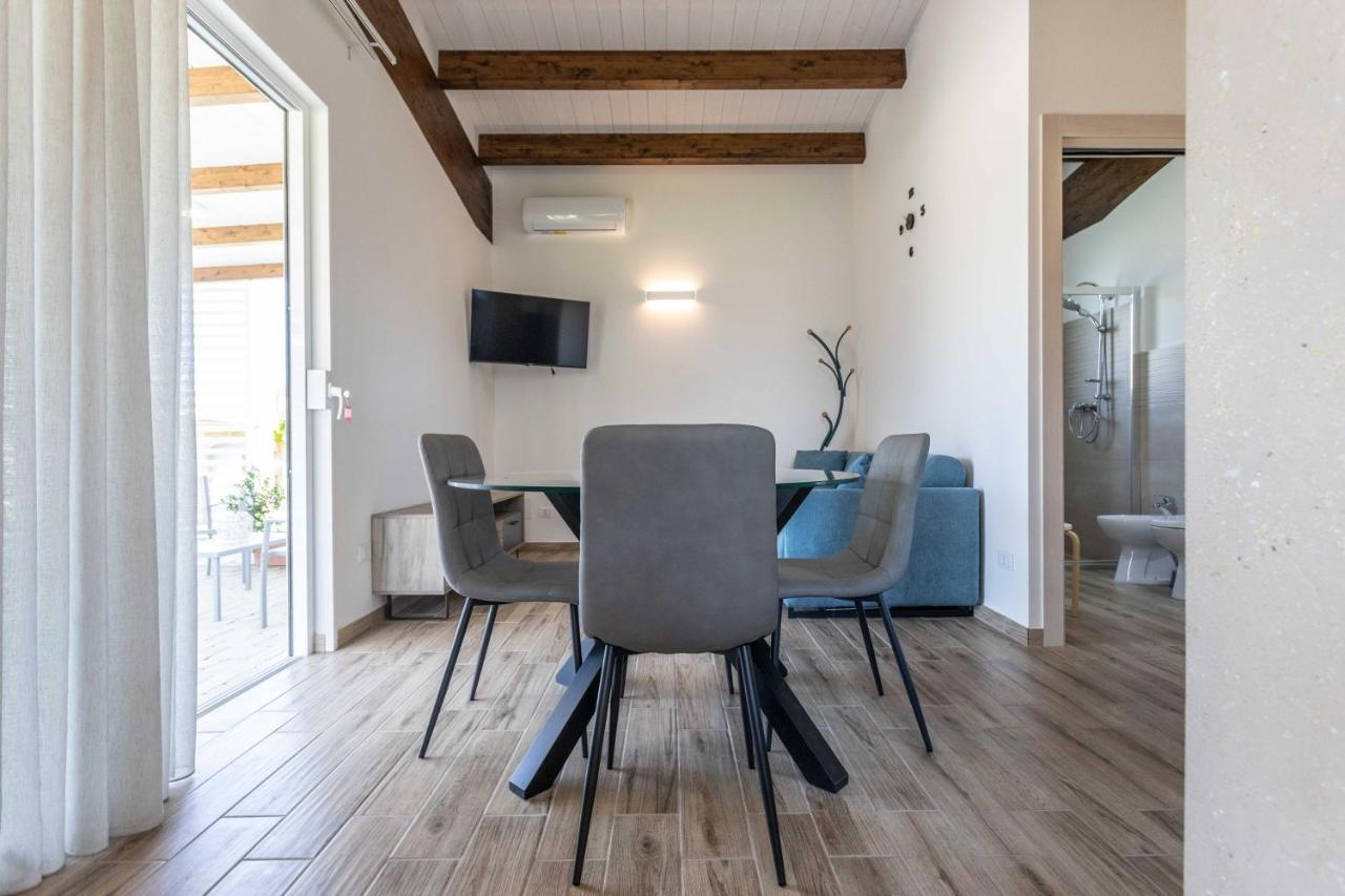 Holiday home House In Con Piscina San Donato di Lecce