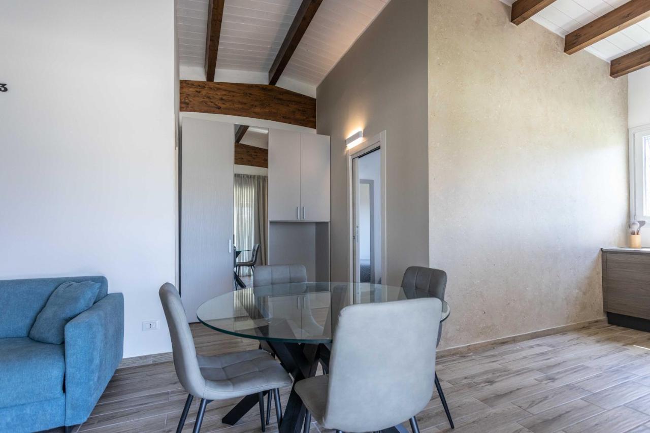 Holiday home House In Con Piscina